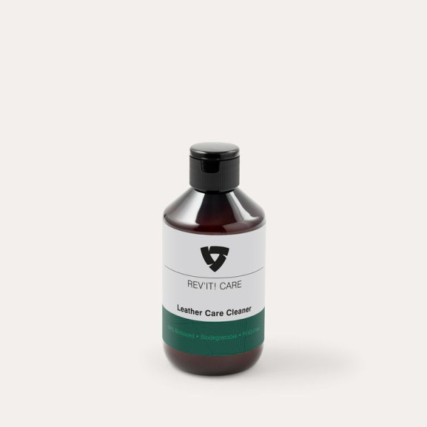 Rev'it! Leather care cleaner